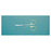 Miltex-Integra Scissors Plastic Surgery 4-1/2" Flat Serrated Curved Tungsten Carbide Ea - 21-537TC
