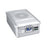 Miltex-Integra Container Sterilization Full Full Ea - 730614
