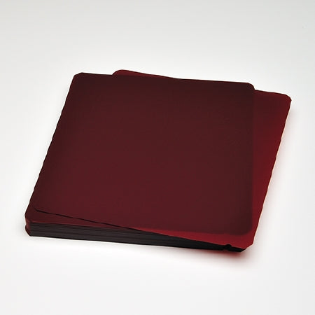 Medlink Imaging Duplicating Film 8 X 10 - DUP0810-100