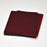 Medlink Imaging Duplicating Film 8 X 10 - DUP0810-100