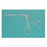 Miltex-Integra Forcep Hartman-Herzfeld 3" Cup Shape 3Mm Stainless Steel Ea - 19-430