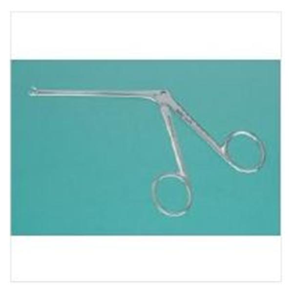 Miltex-Integra Forcep Hartman-Herzfeld 3" Cup Shape 3Mm Stainless Steel Ea - 19-430