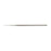 Miltex-Integra Curette Dermal Excavator Se 5" Small 1.5Mm Tip Stainless Steel Ea - 40-57/1