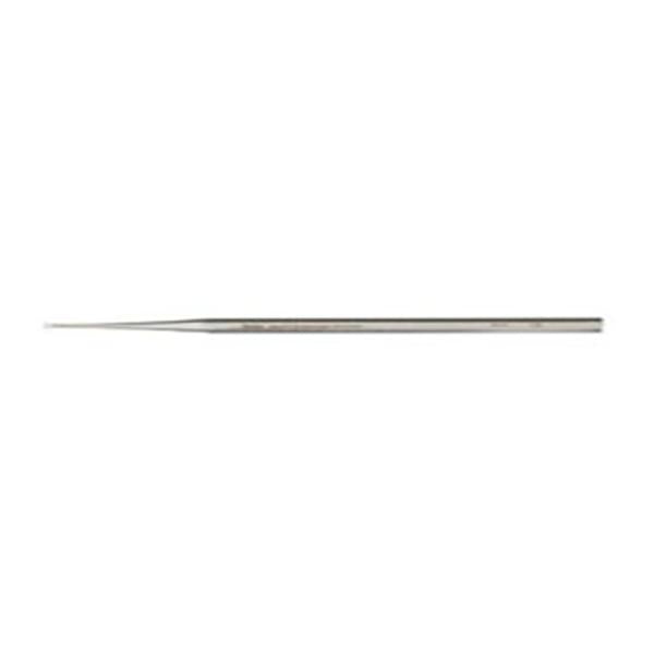 Miltex-Integra Curette Dermal Excavator Se 5" Small 1.5Mm Tip Stainless Steel Ea - 40-57/1