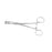 Miltex-Integra Forcep Pennington 6" Triangular Jaw Stainless Steel Ea - 7-220