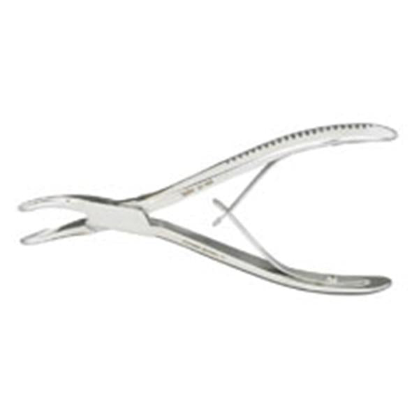 Miltex-Integra Rongeur Oral Surgery 6-1/2" Each - 22-488