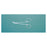 Miltex-Integra Scissors Stitch 4-1/2" Sharp/Blunt Angled Standard Stainless Steel Ea - 9-108