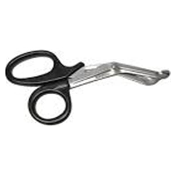 Chanby Scissors Utility Emt Para-Med 5-1/2" Stainless Steel Ea - 146BK5.5