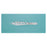 Miltex-Integra Forcep Tissue Adson 4-3/4" Tying Platform Straight 1X2 Teeth Lightweight Ss Ea - 6-123XL