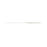 Miltex-Integra Applicator Uebe Uebe 7" Cross Serrated Tip Stainless Steel Ea - 19-172