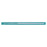 Miltex-Integra Curette Dermal Fox 5-1/2" 6Mm Round Tip Stainless Steel Ea - 33-2