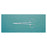 Miltex-Integra Scissors Ragnell 5" Flat Curved Stainless Steel Ea - 5-290
