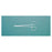 Miltex-Integra Scissors Plastic Surgery Wagner 4-3/4" Sharp/Sharp Serrated Straight Ss Ea - 5-271