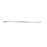 Miltex-Integra Extractor Gallstone Scoop Ferguson 9-1/2" Small Ea - 14-26-S
