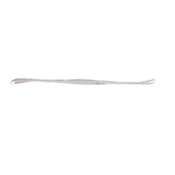 Miltex-Integra Extractor Gallstone Scoop Ferguson 9-1/2" Small Ea - 14-26-S