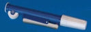 Globe Scientific - Pipette Filler - 1650
