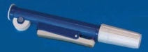 Globe Scientific - Pipette Filler - 1650