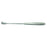 Miltex-Integra Retractor Volkman 8-1/2" Sharp Each - 11-506