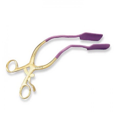 Gynex - Lateral Vaginal Retractor LLETZ Large Surgical Grade - 2435