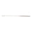 Miltex-Integra Hook Crypt Pratt 8-1/2" Short Each - 28-122