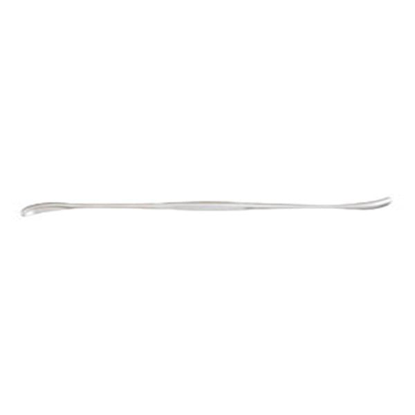 Miltex-Integra Extractor Gallstone Scoop Ferguson 9-1/2" Medium Ea - 14-26-M