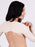 Medico International - Compression Sleeve 2X-Large Beige Arm - T-1105-2XL