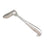 Miltex-Integra Retractor Hill-Ferguson 8-1/2" 2.2X6.4Cm Ea - 28-68