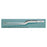Miltex-Integra Forcep Dressing Adson 8-1/4" Serrated Stainless Steel Ea - 6-198