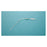 Miltex-Integra Tube Suction Baron 7Fr Ea - 19-584