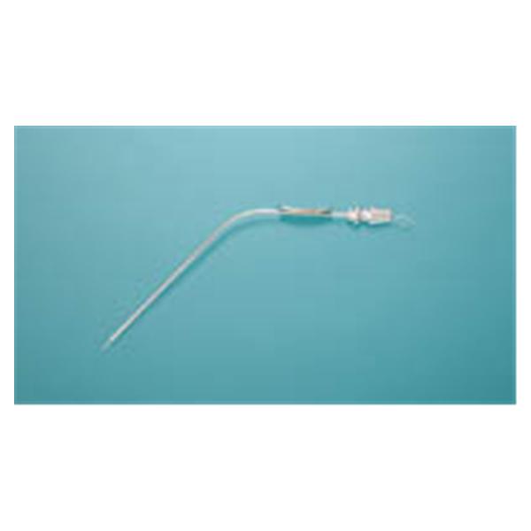 Miltex-Integra Tube Suction Baron 7Fr Ea - 19-584