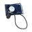 Aneroid Sphygmomanometer with Cuff 