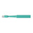 Miltex-Integra Biopsy Punch Dermal Keyes 5Mm Disposable Sterile Ea, 50 Ea/Ca - 33-35