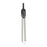 Miltex-Integra Caliper Electrocardio Miltex Each - 407247