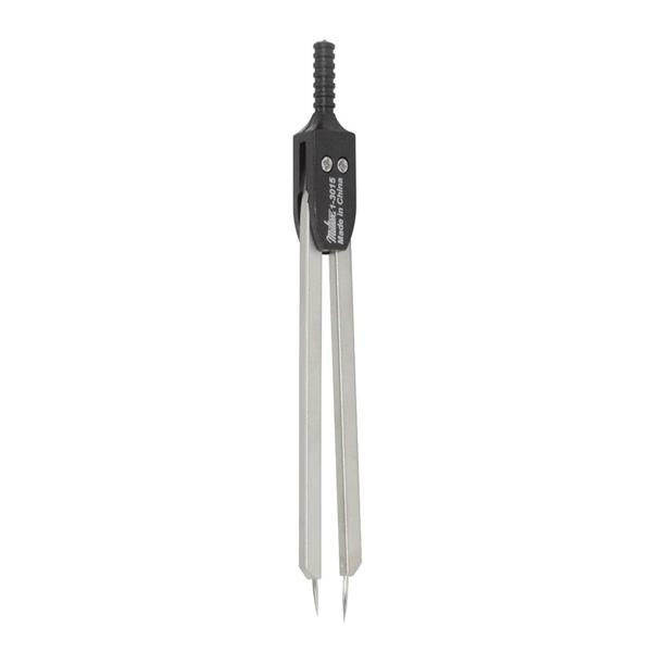 Miltex-Integra Caliper Electrocardio Miltex Each - 407247