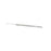 Miltex-Integra Retractor Mcgannon 5" Stainless Steel Ea - 18-439