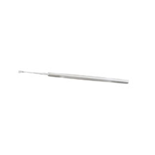 Miltex-Integra Retractor Mcgannon 5" Stainless Steel Ea - 18-439