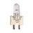 Osram Sylvania - Diagnostic Lamp Bulb 120 Volt 100 Watts - 0000929