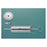 Miltex-Integra Syringe Ear Tapered/Bulbous Chrome Plated Brass Ea - 19-382