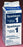 Sparkleen 1 - Instrument Detergent Powder Concentrate 100 lbs. Drum Unscented - 043205