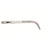 Miltex-Integra Forcep Hemostatic Mixter 9" Full Curve Stainless Steel Ea - 7-206