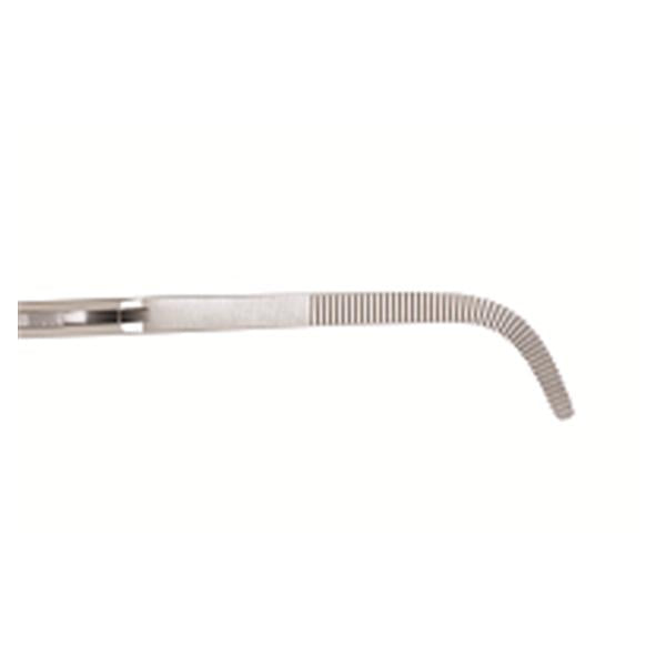 Miltex-Integra Forcep Hemostatic Mixter 9" Full Curve Stainless Steel Ea - 7-206