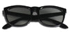 Bernell/Vision Training Products Stereopsis Glasses - VA1030