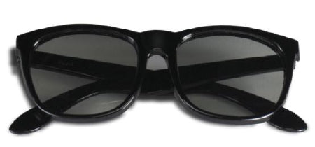 Bernell/Vision Training Products Stereopsis Glasses - VA1030