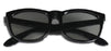 Bernell/Vision Training Products - Stereo Glasses - VA1030