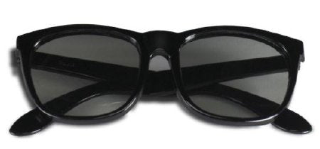 Bernell/Vision Training Products - Stereo Glasses - VA1030