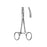 Miltex-Integra Forcep Towel Jones 5" Each - 30864