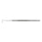 Miltex-Integra Hook Jameson 5" Each - 18-446