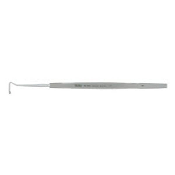 Miltex-Integra Hook Jameson 5" Each - 18-446