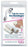 PediFix - Digit Tube Medium Pull-On Toe - P337-M