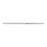 Miltex-Integra Handle Blade 3-3/4" Stainless Steel Ea - 4-401M